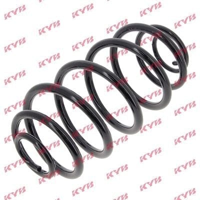 KYB K-Flex Rj5419 Coil Spring