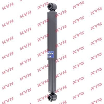 KYB Premium 443259 Shock Absorber