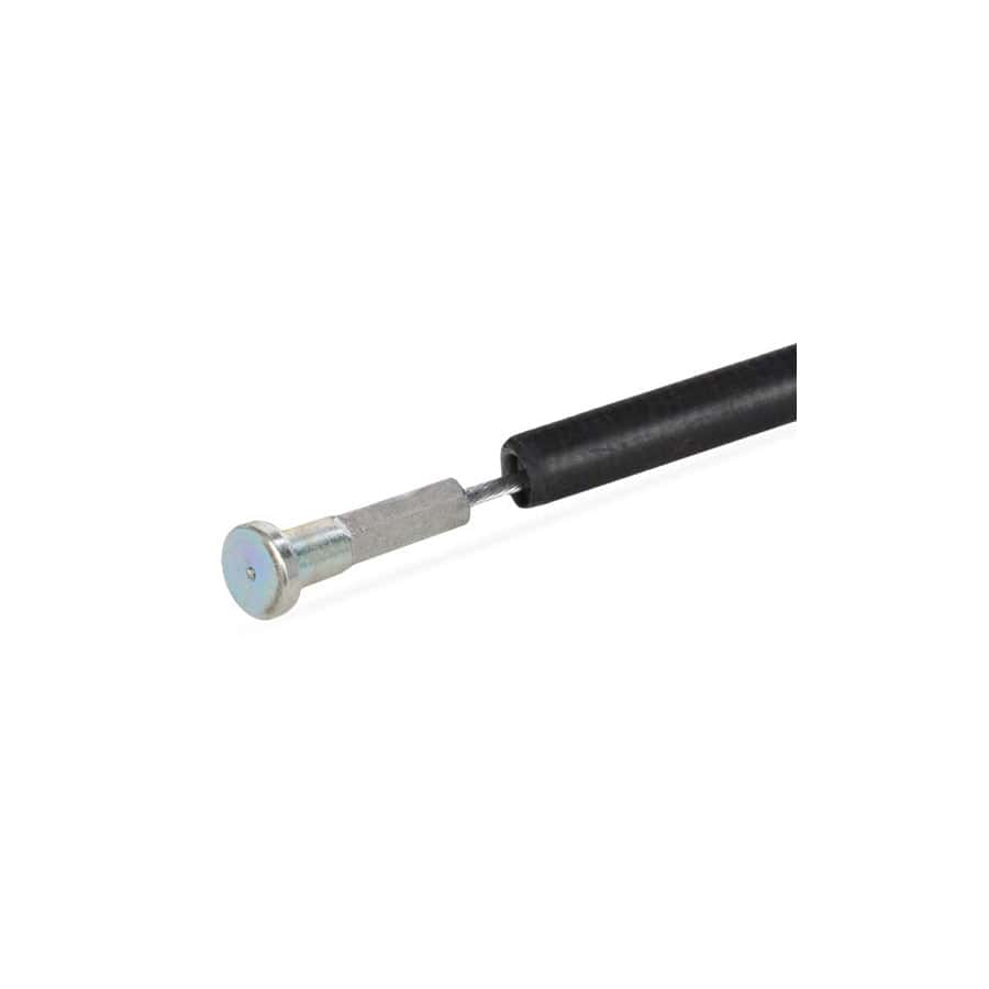 Linex 32.40.03 Bonnet Cable