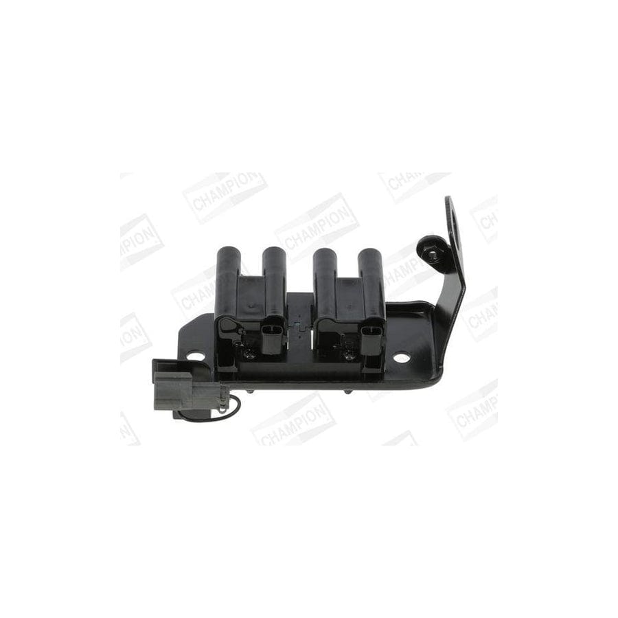 Champion BAEA486 Ignition Coil