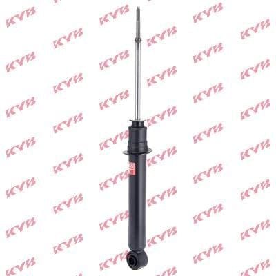 KYB Excel-G 341241 Shock Absorber For Mitsubishi Galant Viii Estate (Ea0)