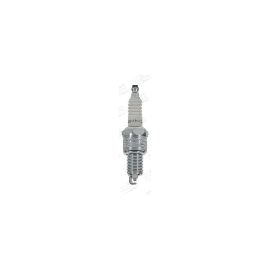 Champion Powersport CCH31 Spark Plug