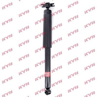 KYB Excel-G 343353 Shock Absorber For Kia Rio