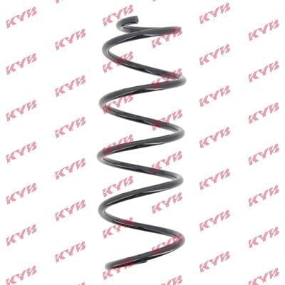 KYB K-Flex Rh3292 Coil Spring