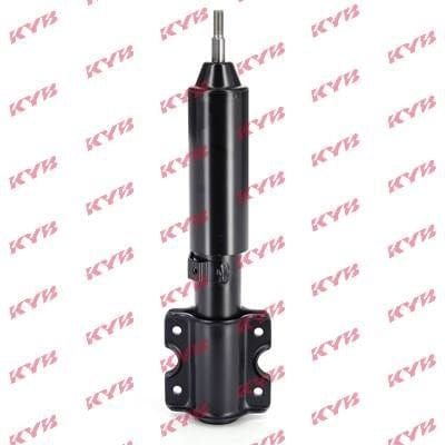 KYB Premium 635001 Shock Absorber For Ford Transit