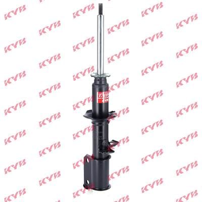 KYB Excel-G 332083 Shock Absorber For Subaru Vivio