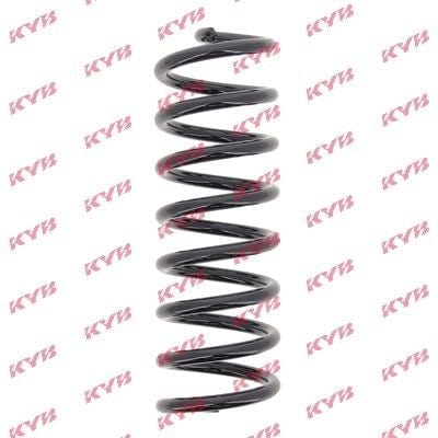 KYB K-Flex Ra6115 Coil Spring