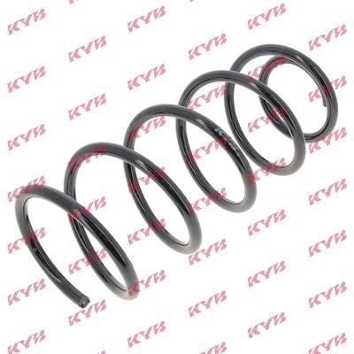 KYB K-Flex Rc3417 Coil Spring