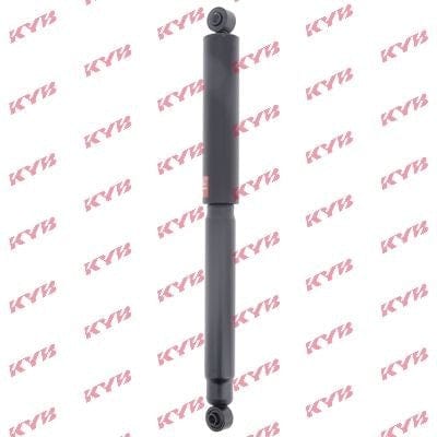 KYB Excel-G 344031 Shock Absorber For VW Transporter