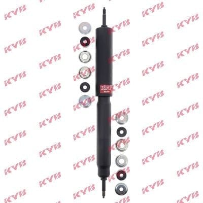 KYB Excel-G 345020 Shock Absorber For Toyota Land Cruiser 80 (J80)