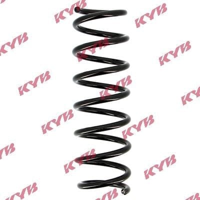 KYB Ra7065 Coil Spring For BMW 5 Saloon (E39)