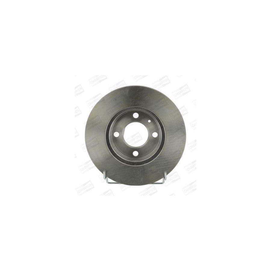 Champion 561448CH Brake Disc