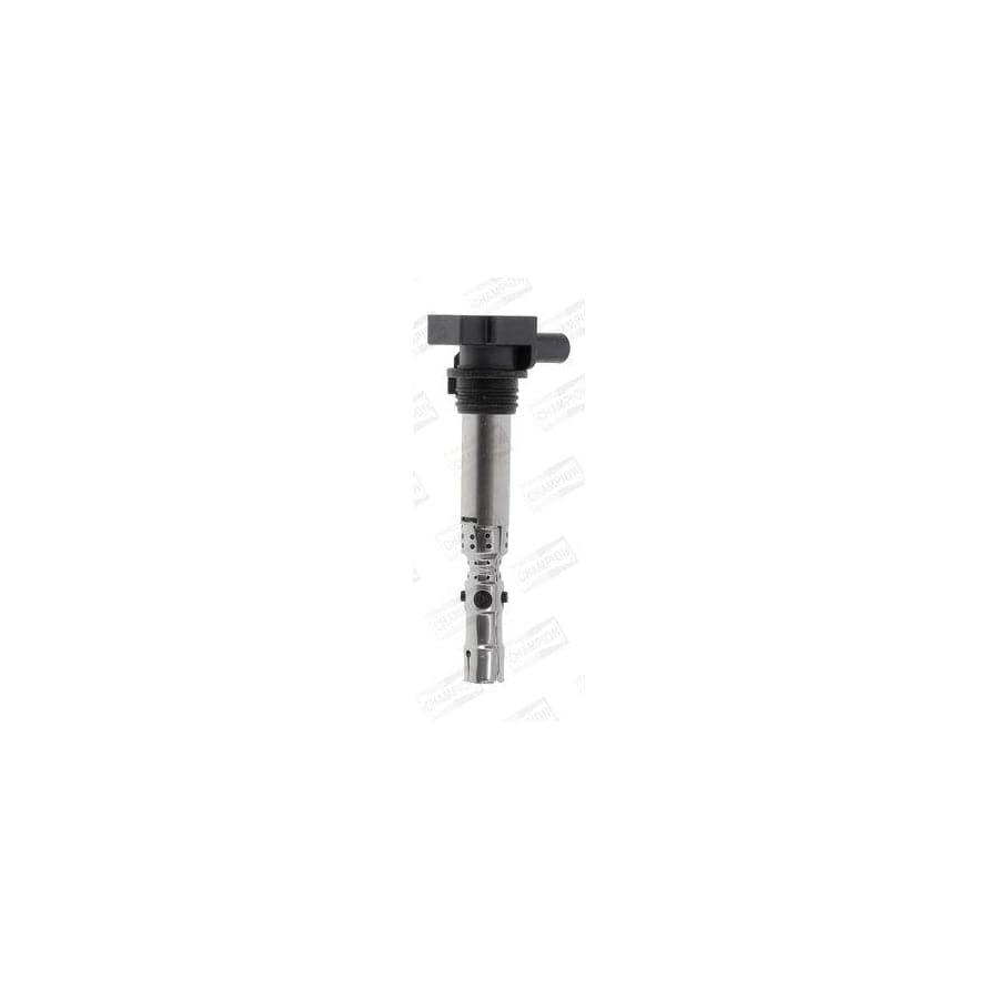 Champion BAEA059E Ignition Coil