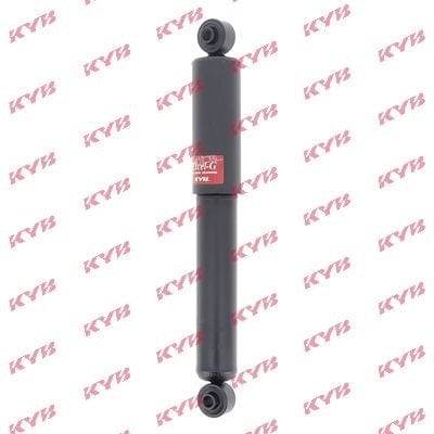 KYB Excel-G 344291 Shock Absorber For Ford Usa Windstar (A3)