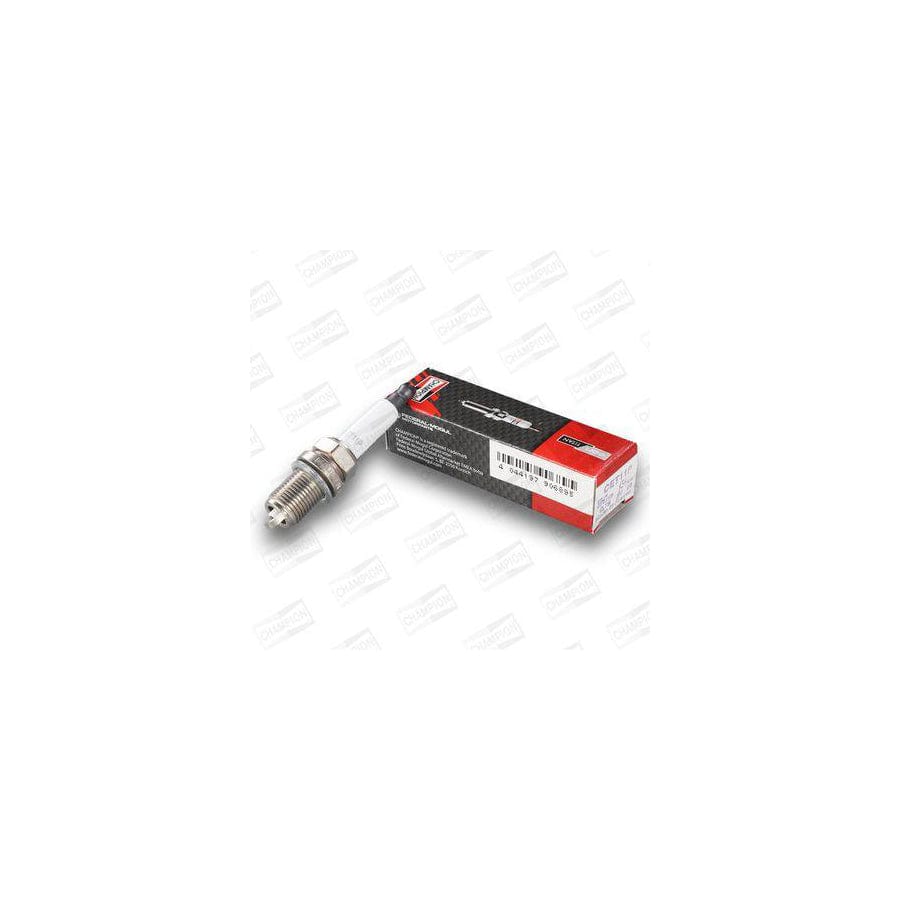 Champion Aerovantage Spoiler CET11P Spark Plug