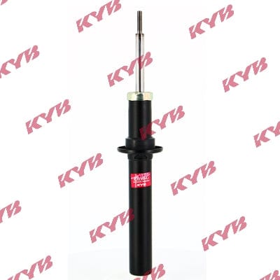 KYB 3418001 Shock Absorber