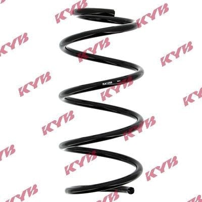 KYB Ra1299 Coil Spring