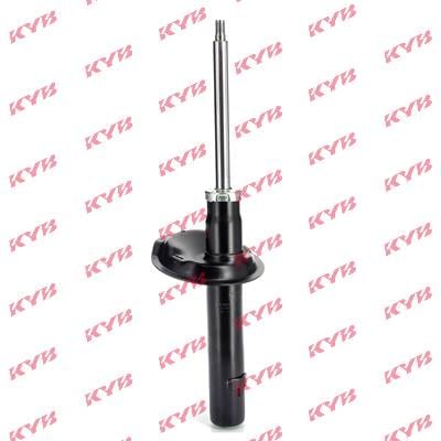 KYB Excel-G 333828 Shock Absorber