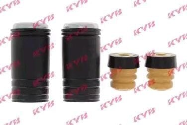 KYB 910188 Dust Cover Kit