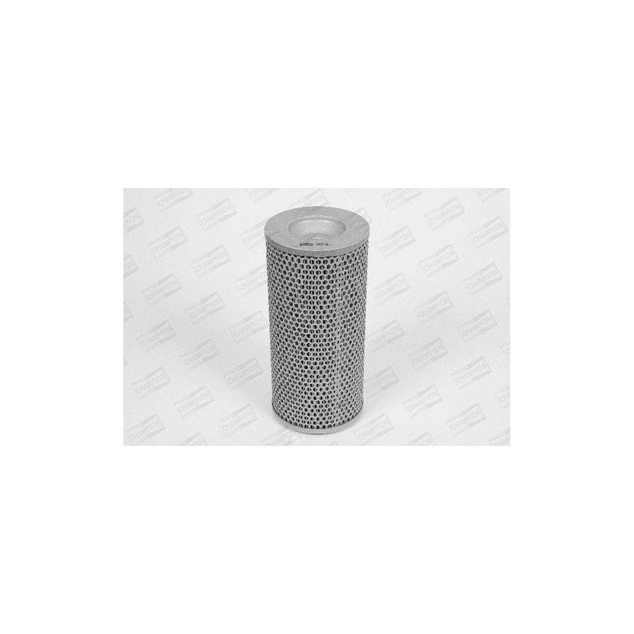 Champion W710/606 Air Filter