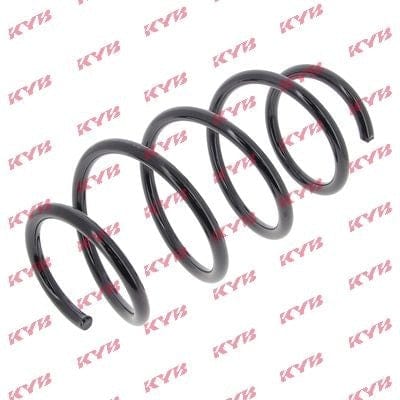 KYB K-Flex Ra3983 Coil Spring