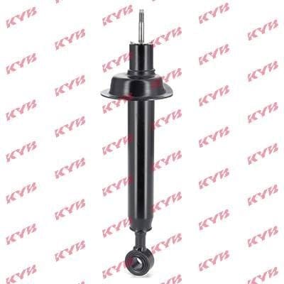 KYB Premium 441960 Shock Absorber For Peugeot 305