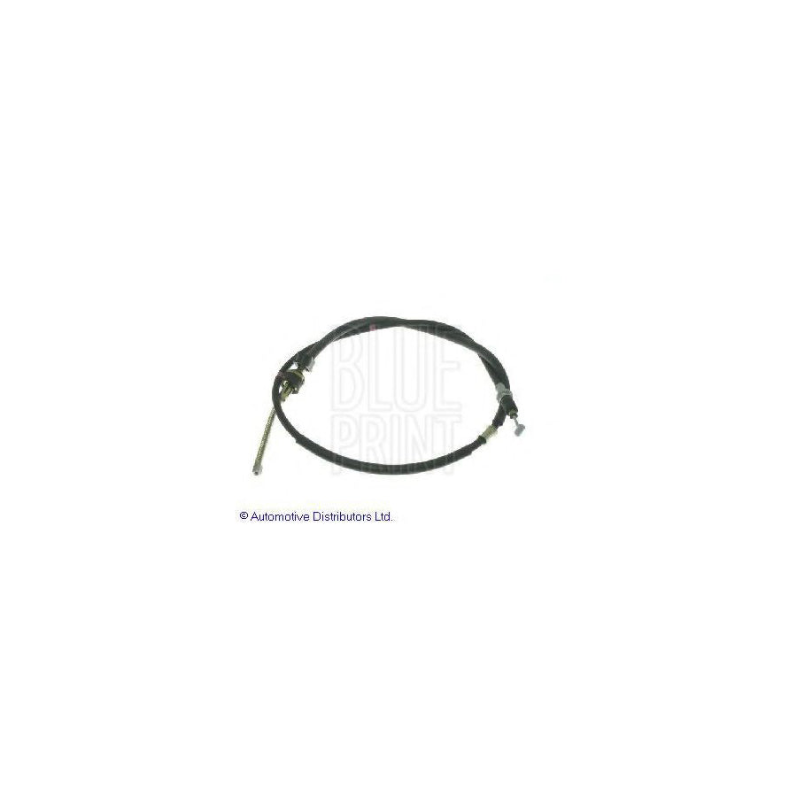 Blue Print ADD64625 Hand Brake Cable For Daihatsu Hijet Van (S8)