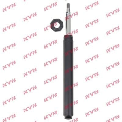 KYB Premium 665046 Shock Absorber For Toyota Camry I Saloon (_V1_)