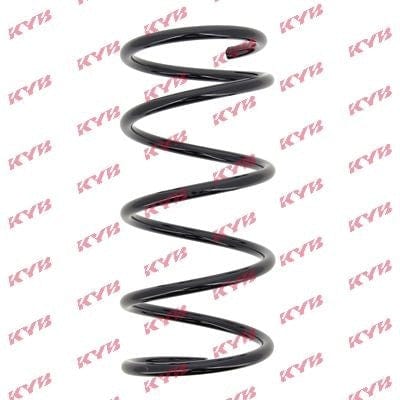 KYB K-Flex Ra3355 Coil Spring