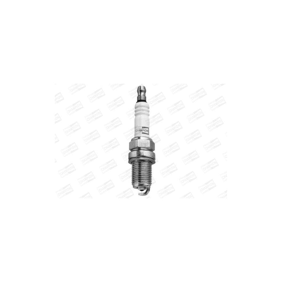 Champion Industrial Oe146/R04 Spark Plug