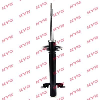 KYB Excel-G 335827 Shock Absorber