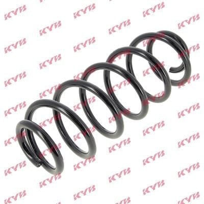 KYB K-Flex Ra6251 Coil Spring For Suzuki Swift Iii Hatchback (Mz, Ez)