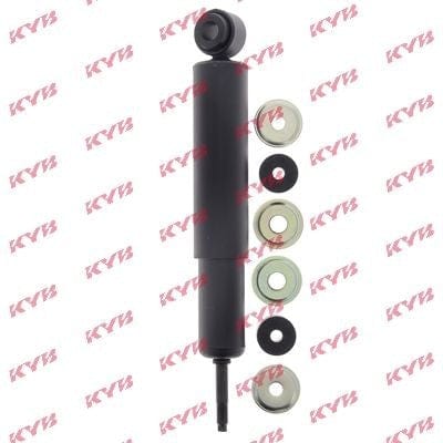 KYB Premium 444044 Shock Absorber