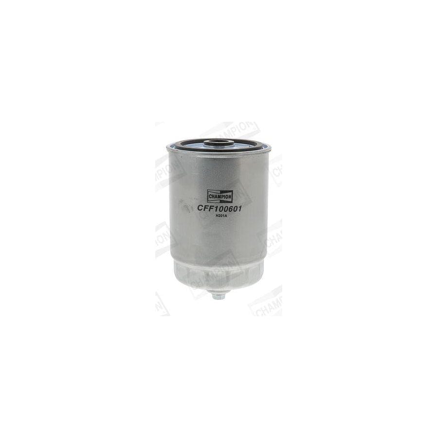 Champion CFF100601 Fuel Filter