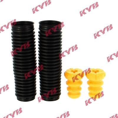 KYB 910318 Dust Cover Kit