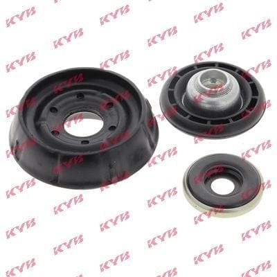 KYB Sm1507 Repair Kit, Suspension Strut