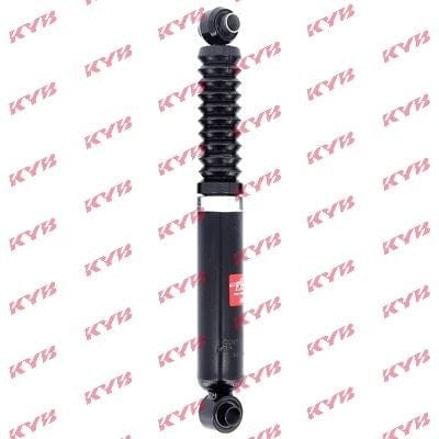 KYB Excel-G 341237 Shock Absorber