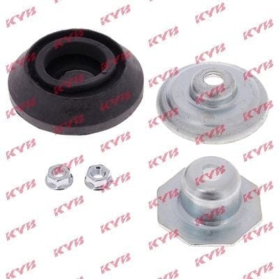 KYB Sm5108 Repair Kit, Suspension Strut