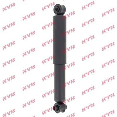 KYB Premium 443047 Shock Absorber