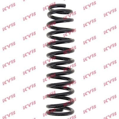 KYB Ra3413 Coil Spring For Rover 600 (Rh)