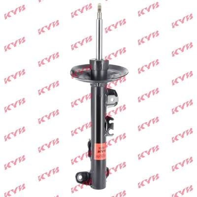 KYB Excel-G 333915 Shock Absorber For BMW 3 Saloon (E36)