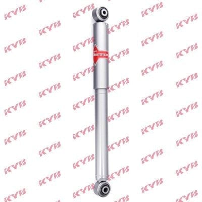 KYB Gas A Just 553243 Shock Absorber