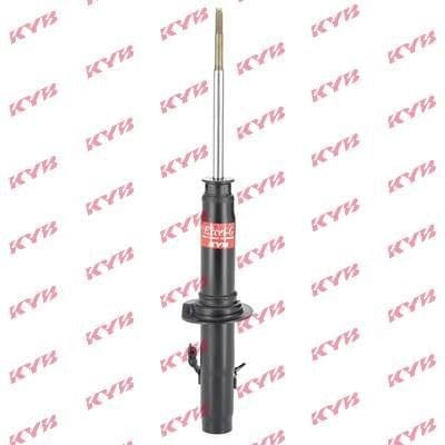 KYB Excel-G 341172 Shock Absorber