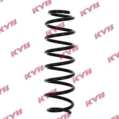 KYB Ra5149 Coil Spring For Honda Civic Ix Hatchback (Fk)