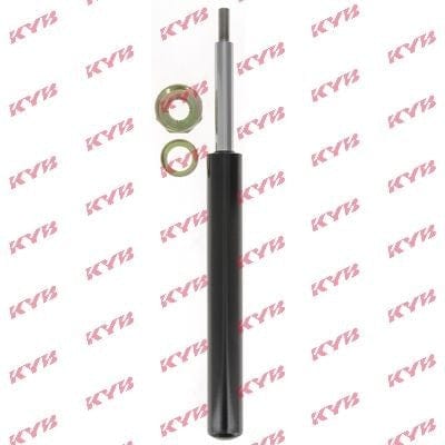 KYB Premium 665500 Shock Absorber For VW Passat