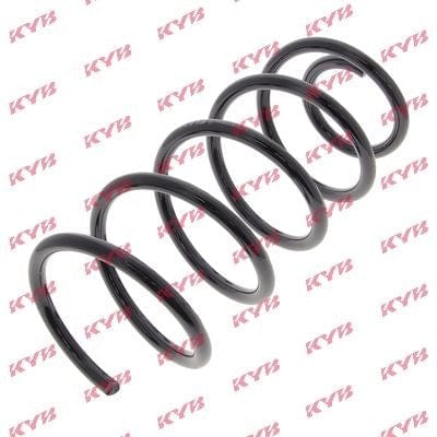 KYB K-Flex Rg3219 Coil Spring