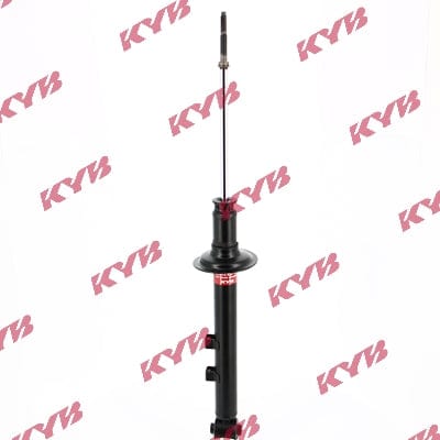 KYB Excel-G 341147 Shock Absorber For Hyundai Lantra I Saloon (J-1)