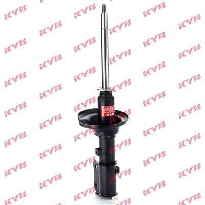 KYB Excel-G 333299 Shock Absorber For Hyundai Amica / Atoz (Mx)