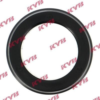 KYB Mb1509 Anti-Friction Bearing, Suspension Strut Support Mounting