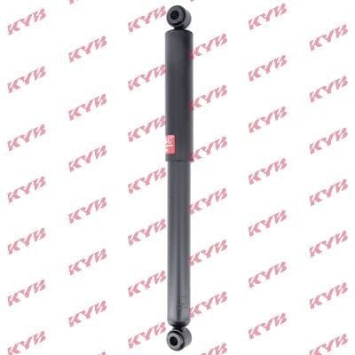 KYB Excel-G 343252 Shock Absorber